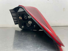 Load image into Gallery viewer, TAIL LIGHT LAMP ASSEMBLY Honda Accord 2016 16 2017 17 Left - NW651463
