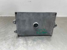 Load image into Gallery viewer, ECU ECM COMPUTER Honda Accord 2016 16 - NW651171