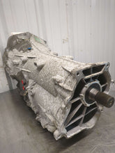 Load image into Gallery viewer, TRANSMISSION BMW 228I 528i 2014 14 2015 15 2016 16 AWD - NW651465