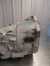 Load image into Gallery viewer, TRANSMISSION BMW 228I 528i 2014 14 2015 15 2016 16 AWD - NW651465