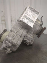 Load image into Gallery viewer, TRANSFER CASE 228I 320i 328D 328i 328I GT 428i 435i 528i M235I 12-18 - NW651238