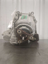 Load image into Gallery viewer, TRANSFER CASE 228I 320i 328D 328i 328I GT 428i 435i 528i M235I 12-18 - NW651238