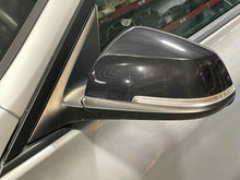 Load image into Gallery viewer, Side View Door Mirror BMW 335I GT 2014 - NW651281