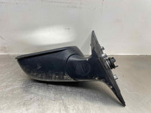 Load image into Gallery viewer, Side View Door Mirror BMW 335I GT 2014 - NW651281