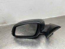 Load image into Gallery viewer, Side View Door Mirror BMW 335I GT 2014 - NW651281