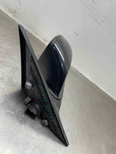 Load image into Gallery viewer, Side View Door Mirror BMW 335I GT 2014 - NW651281
