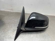 Load image into Gallery viewer, Side View Door Mirror BMW 335I GT 2014 - NW651281