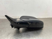 Load image into Gallery viewer, Side View Door Mirror BMW 335I GT 2014 - NW651281