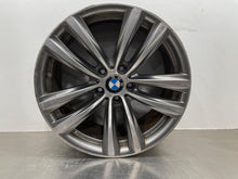 Load image into Gallery viewer, Wheel Rim BMW 335I GT 2014 - NW651256