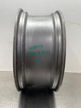 Load image into Gallery viewer, Wheel Rim BMW 335I GT 2014 - NW651256