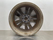 Load image into Gallery viewer, Wheel Rim BMW 335I GT 2014 - NW651256