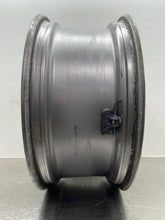 Load image into Gallery viewer, Wheel Rim BMW 335I GT 2014 - NW651256