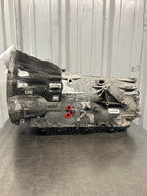Load image into Gallery viewer, TRANSMISSION 335i 335i GT 435i 2014 14 2015 15 2016 16 AWD - NW651243