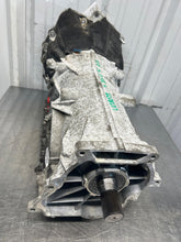 Load image into Gallery viewer, TRANSMISSION 335i 335i GT 435i 2014 14 2015 15 2016 16 AWD - NW651243
