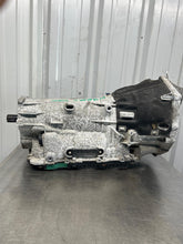 Load image into Gallery viewer, TRANSMISSION 335i 335i GT 435i 2014 14 2015 15 2016 16 AWD - NW651243