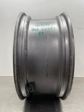 Load image into Gallery viewer, Wheel Rim BMW 335I GT 2014 - NW651257