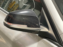 Load image into Gallery viewer, Side View Door Mirror BMW 335I GT 2014 - NW651070