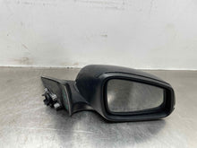 Load image into Gallery viewer, Side View Door Mirror BMW 335I GT 2014 - NW651070