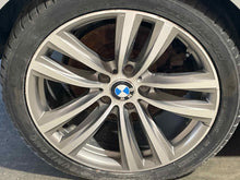 Load image into Gallery viewer, Wheel Rim BMW 335I GT 2014 - NW651258