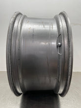 Load image into Gallery viewer, Wheel Rim BMW 335I GT 2014 - NW651258
