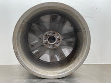 Load image into Gallery viewer, Wheel Rim BMW 335I GT 2014 - NW651258