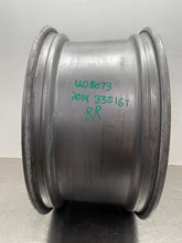 Load image into Gallery viewer, Wheel Rim BMW 335I GT 2014 - NW651258
