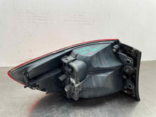 Load image into Gallery viewer, Tail Lamp Light BMW 335I GT 2014 - NW651345