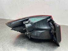 Load image into Gallery viewer, Tail Lamp Light BMW 335I GT 2014 - NW651345