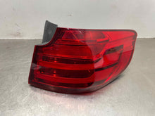 Load image into Gallery viewer, Tail Lamp Light BMW 335I GT 2014 - NW651345