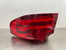 Load image into Gallery viewer, Tail Lamp Light BMW 335I GT 2014 - NW651345