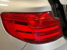 Load image into Gallery viewer, Tail Lamp Light BMW 335I GT 2014 - NW651346