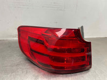 Load image into Gallery viewer, Tail Lamp Light BMW 335I GT 2014 - NW651346