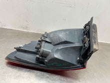 Load image into Gallery viewer, Tail Lamp Light BMW 335I GT 2014 - NW651346