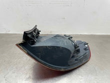 Load image into Gallery viewer, Tail Lamp Light BMW 335I GT 2014 - NW651346