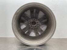 Load image into Gallery viewer, Wheel Rim BMW 335I GT 2014 - NW651353