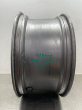 Load image into Gallery viewer, Wheel Rim BMW 335I GT 2014 - NW651353