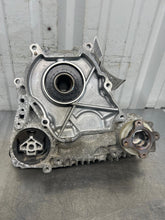 Load image into Gallery viewer, TRANSFER CASE 228I 320i 328D 328i 328I GT 335i 335i GT 428i 435i 12-15 - NW651237