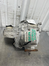 Load image into Gallery viewer, TRANSFER CASE 228I 320i 328D 328i 328I GT 335i 335i GT 428i 435i 12-15 - NW651237