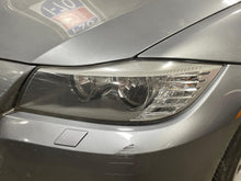 Load image into Gallery viewer, HEADLIGHT LAMP ASSEMBLY BMW 323i 328i 335i 09 10 11 12 Left - NW651413