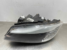 Load image into Gallery viewer, HEADLIGHT LAMP ASSEMBLY BMW 323i 328i 335i 09 10 11 12 Left - NW651413