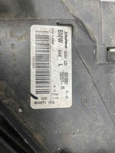 Load image into Gallery viewer, HEADLIGHT LAMP ASSEMBLY BMW 323i 328i 335i 09 10 11 12 Left - NW651413