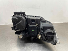 Load image into Gallery viewer, HEADLIGHT LAMP ASSEMBLY BMW 323i 328i 335i 09 10 11 12 Left - NW651413