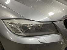 Load image into Gallery viewer, HEADLIGHT LAMP ASSEMBLY BMW 323i 328i 335i 09 10 11 12 Right - NW651100