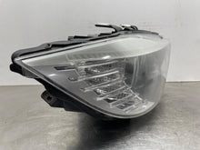 Load image into Gallery viewer, HEADLIGHT LAMP ASSEMBLY BMW 323i 328i 335i 09 10 11 12 Right - NW651100