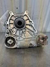 Load image into Gallery viewer, TRANSFER CASE BMW 530xi 528xi 328xi 332xi 2006 06 2007 07 2008 08 09 2010 10 - NW651342