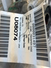 Load image into Gallery viewer, TRANSFER CASE BMW 530xi 528xi 328xi 332xi 2006 06 2007 07 2008 08 09 2010 10 - NW651342