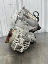 Load image into Gallery viewer, TRANSFER CASE BMW 530xi 528xi 328xi 332xi 2006 06 2007 07 2008 08 09 2010 10 - NW651342