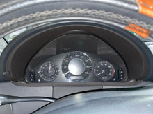 Load image into Gallery viewer, SPEEDOMETER CLUSTER CLK320 CLK350 CLK500 CLK55 05 06 - NW651234