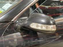 Load image into Gallery viewer, SIDE VIEW DOOR MIRROR CLK320 CLK350 CLK430 CLK500 CLK55 03-09 Left - NW651283