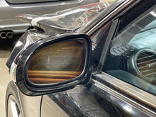 Load image into Gallery viewer, SIDE VIEW DOOR MIRROR CLK320 CLK350 CLK430 CLK500 CLK55 03-09 Left - NW651283